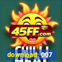 download 007 cassino royale torrent legendado